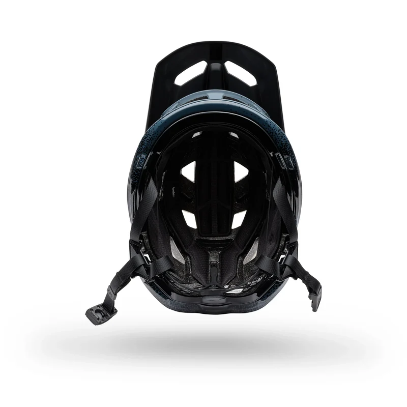 Fox Speedframe RS Aura CE