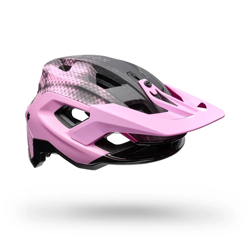 Fox Speedframe Pro Sense CE
