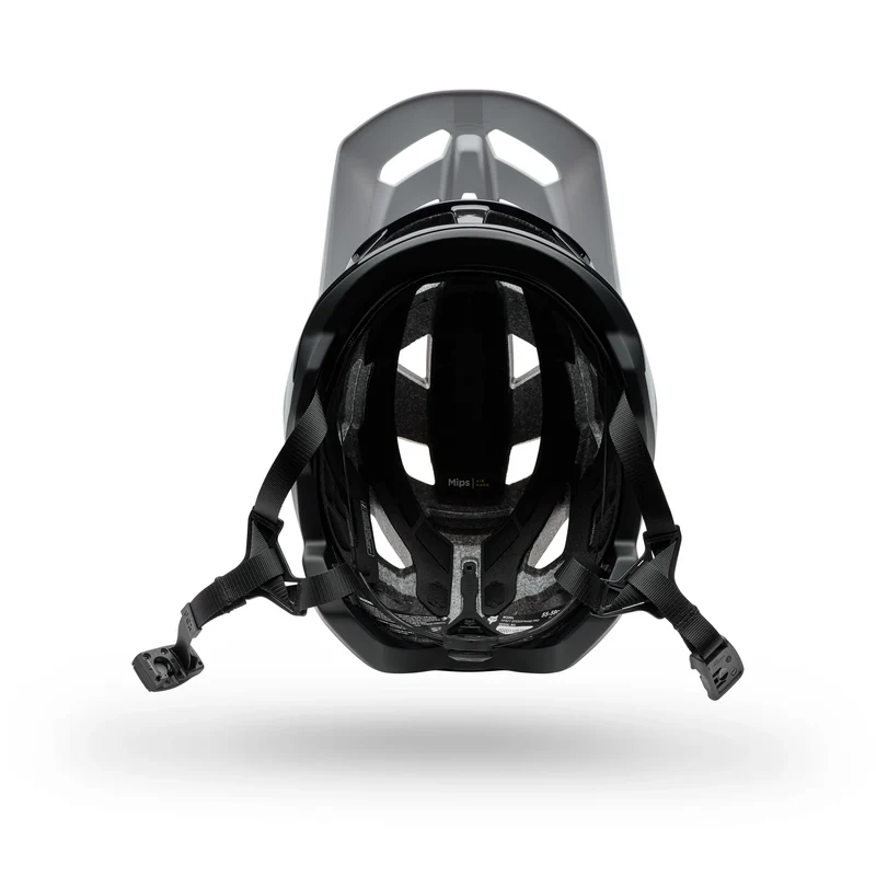 Fox Speedframe Pro Sense CE