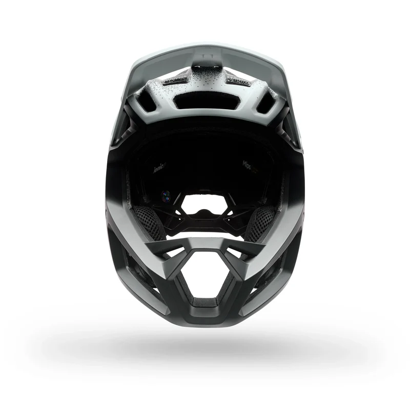 Fox Proframe RS Aura CE