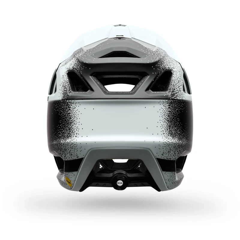 Fox Proframe RS Aura CE
