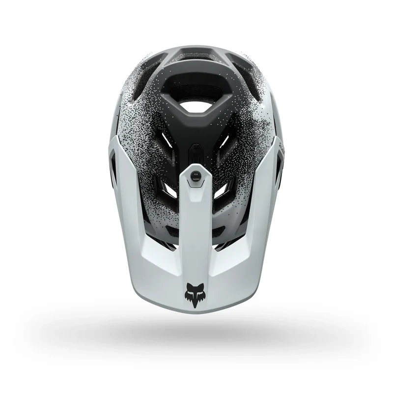 Fox Proframe RS Aura CE
