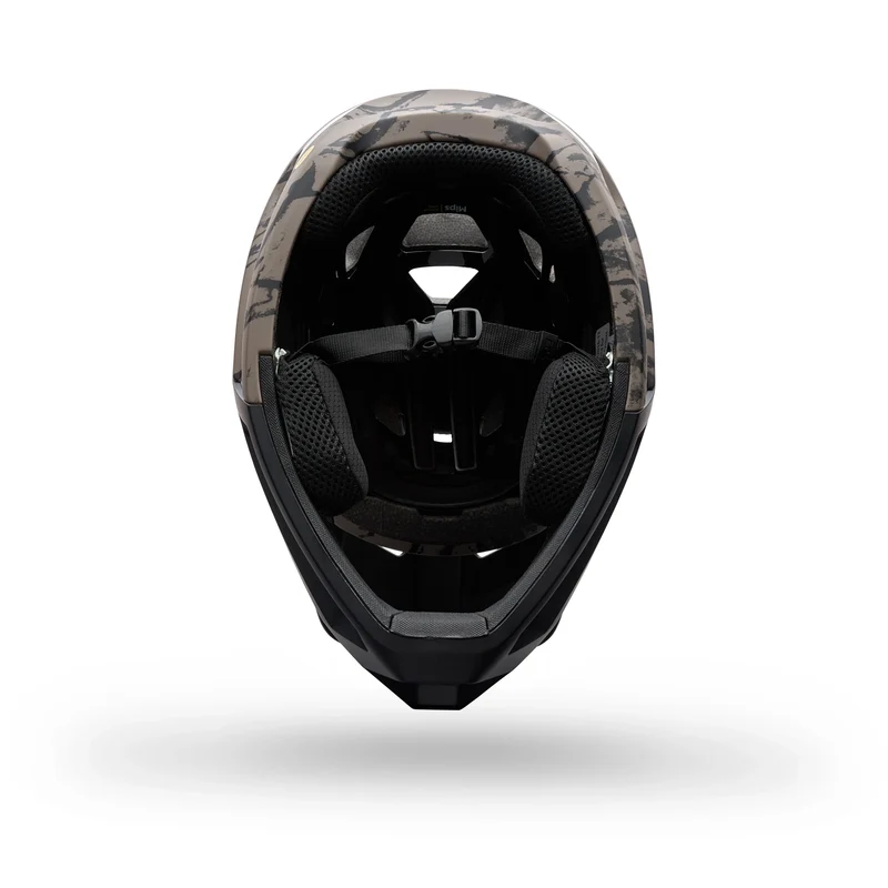 Fox Proframe Thrive CE