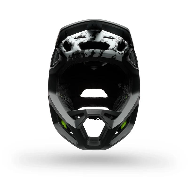 Fox Proframe Thrive CE