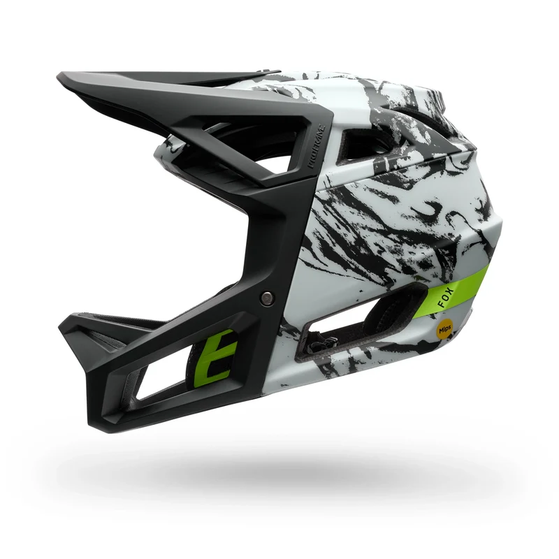Fox Proframe Thrive CE