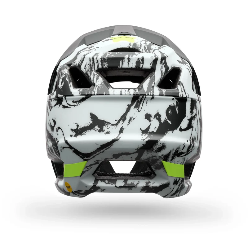 Fox Proframe Thrive CE