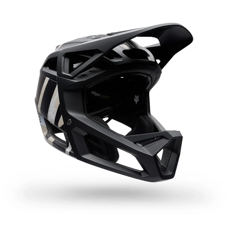 Fox Proframe RS Diffuse CE