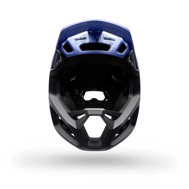 Fox Proframe RS Diffuse CE