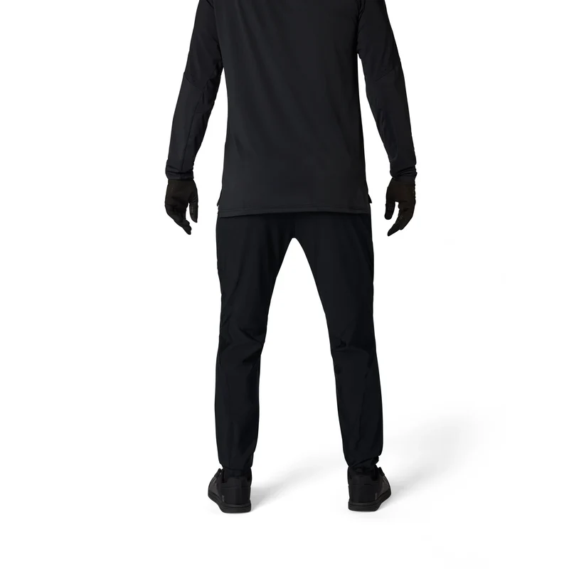 Fox Flexair Pant