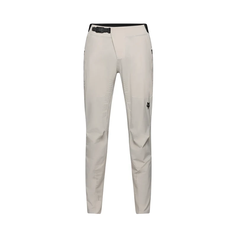Fox Flexair Pant