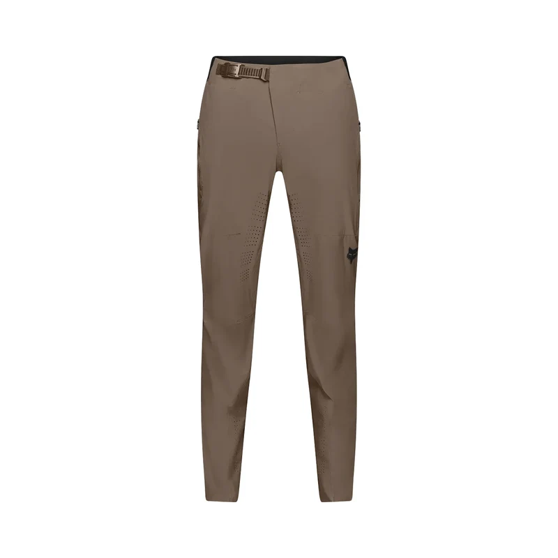 Fox Flexair Pant