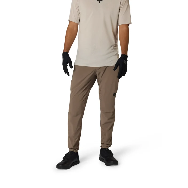 Fox Flexair Pant