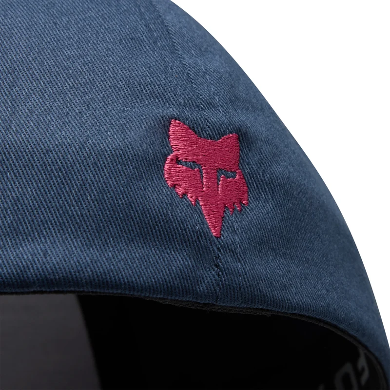 Fox Bold Flexfit Hat