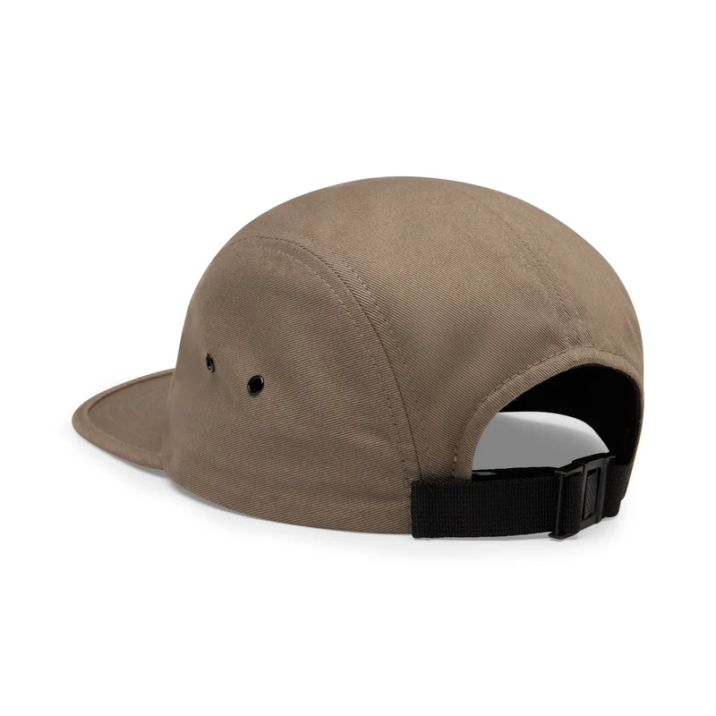 Fox Camper Hat
