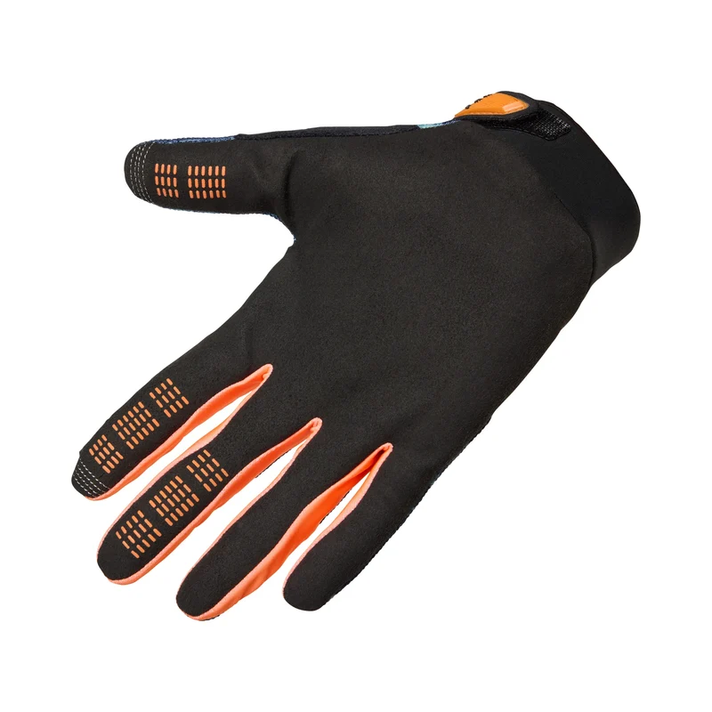 Fox Handschuhe Ranger I. Print