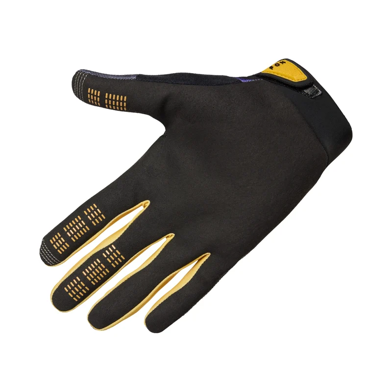 Fox Handschuhe Ranger I. Print