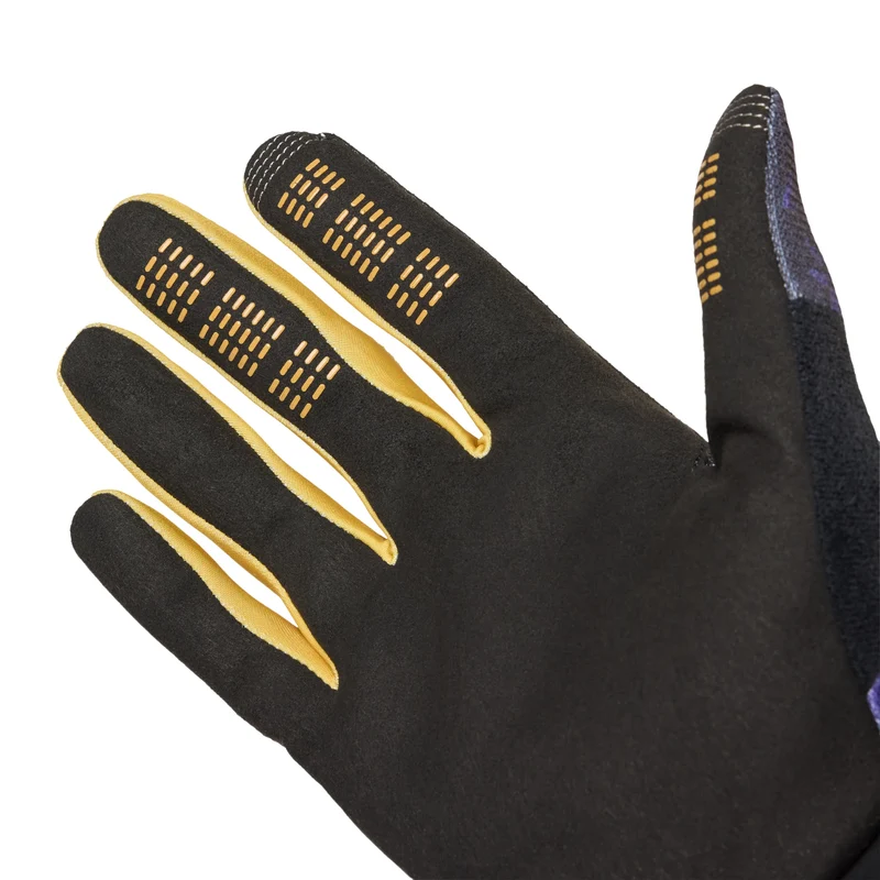 Fox Handschuhe Ranger I. Print