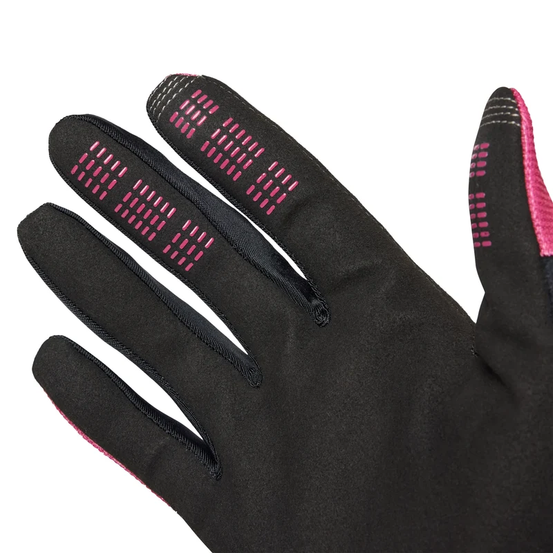 Fox Handschuhe Ranger
