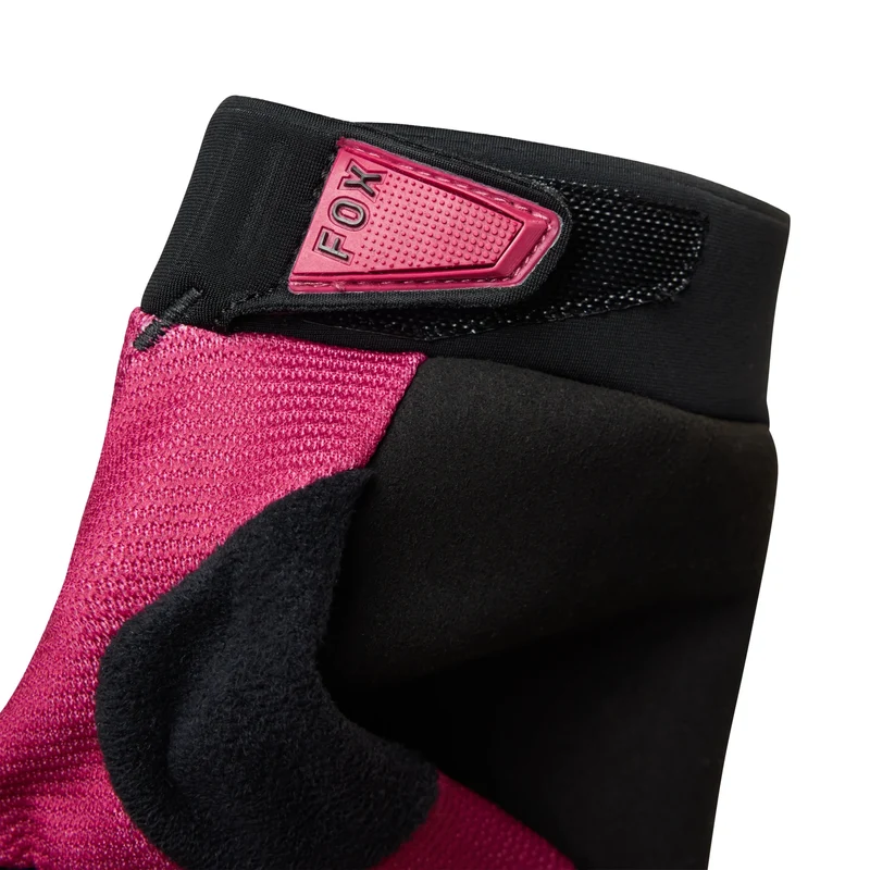 Fox Handschuhe Ranger