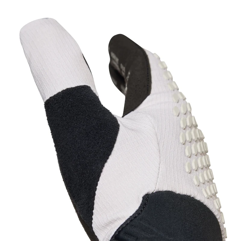 Fox Handschuhe Defend