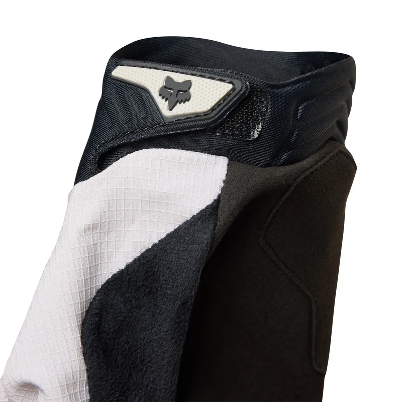 Fox Handschuhe Defend