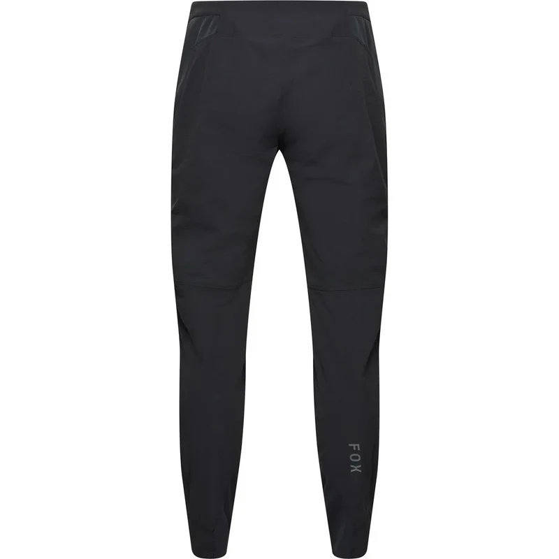Fox Ranger Pant Damen