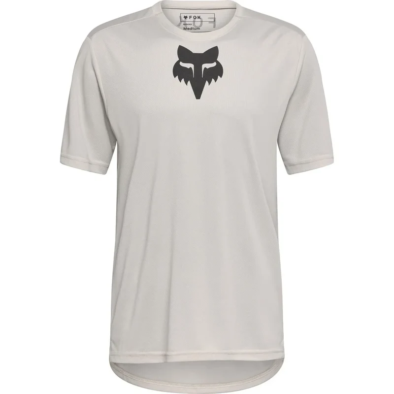 Fox Ranger SS Jersey