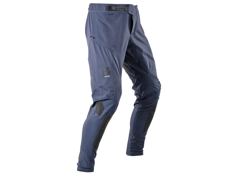Leatt MTB Gravity 3.0 Pants