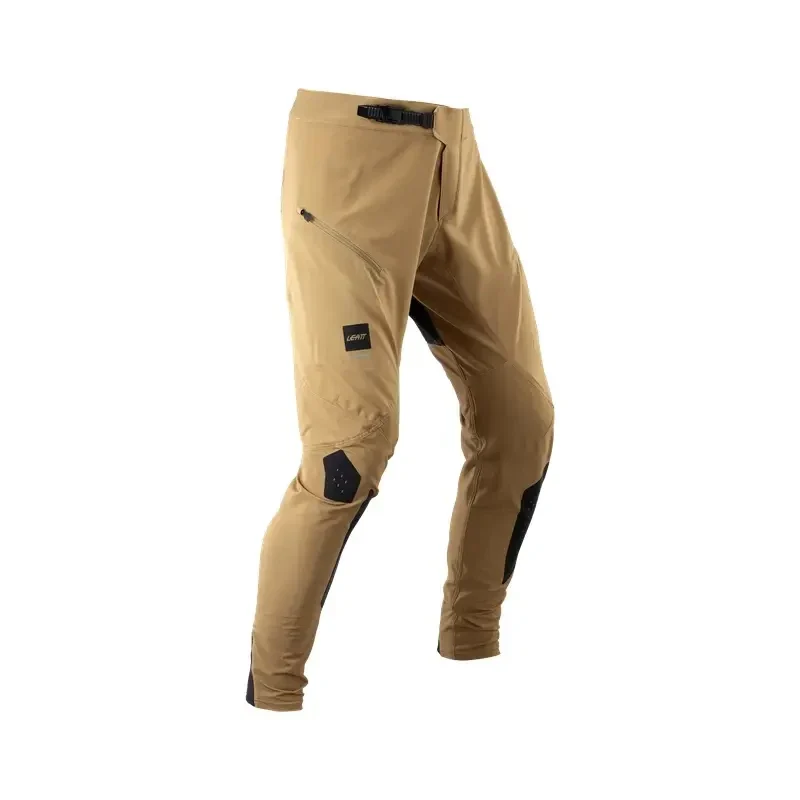 Leatt MTB Gravity 3.0 Pants