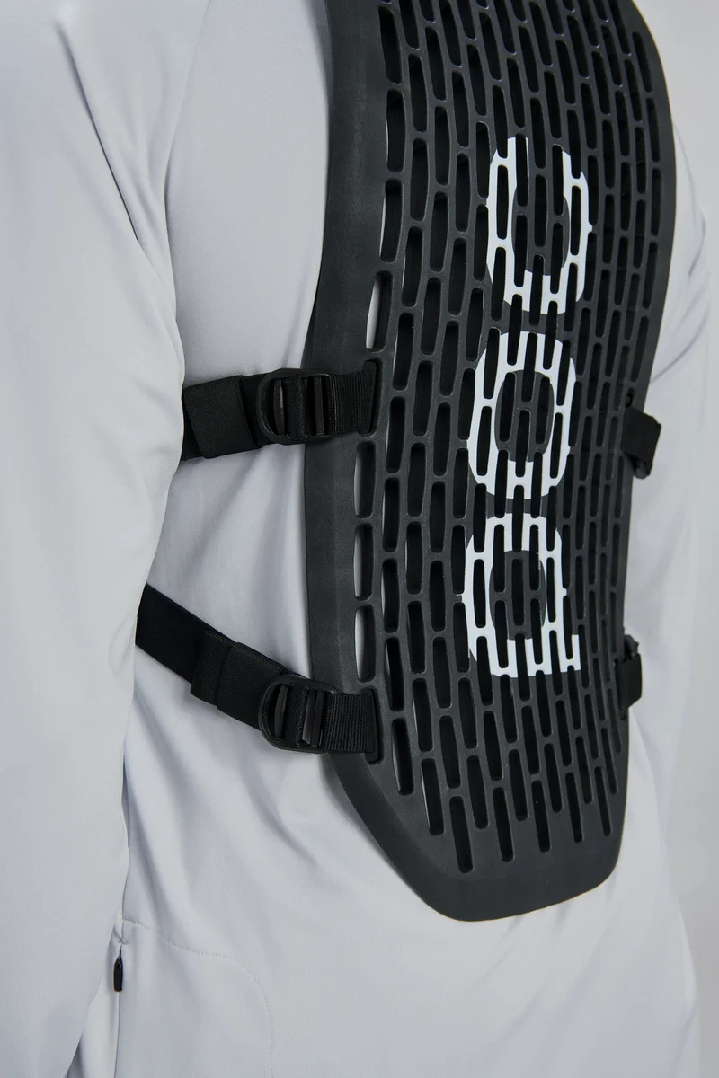 POC VPD Air Torso