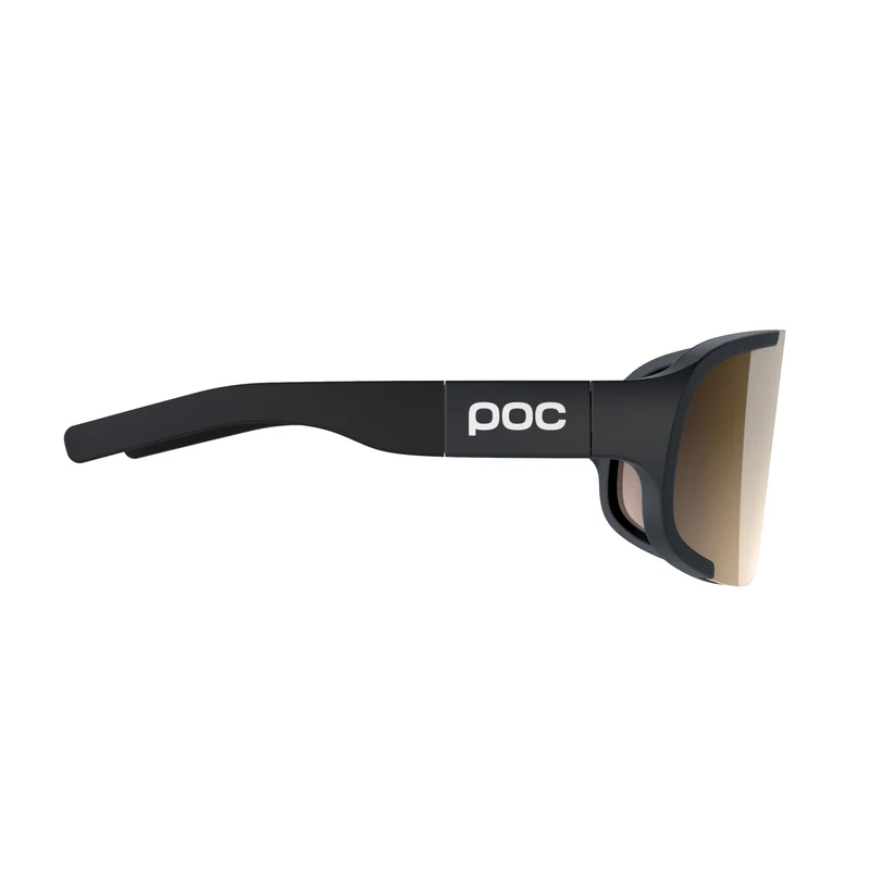 POC Aspire Mid