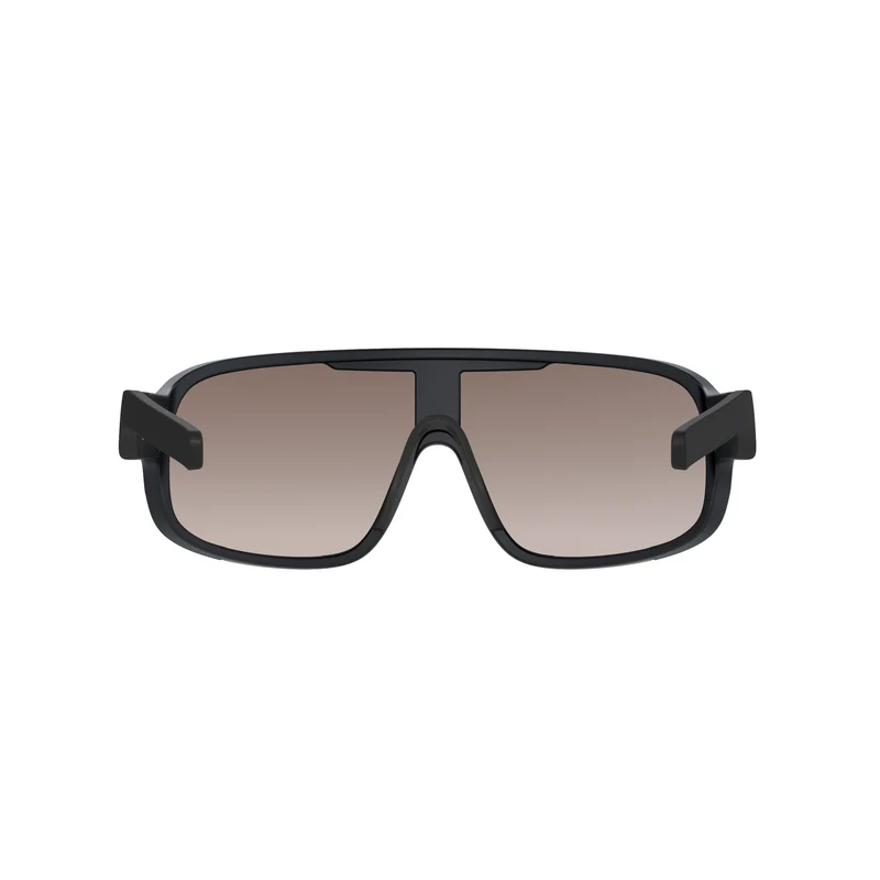 POC Aspire Mid