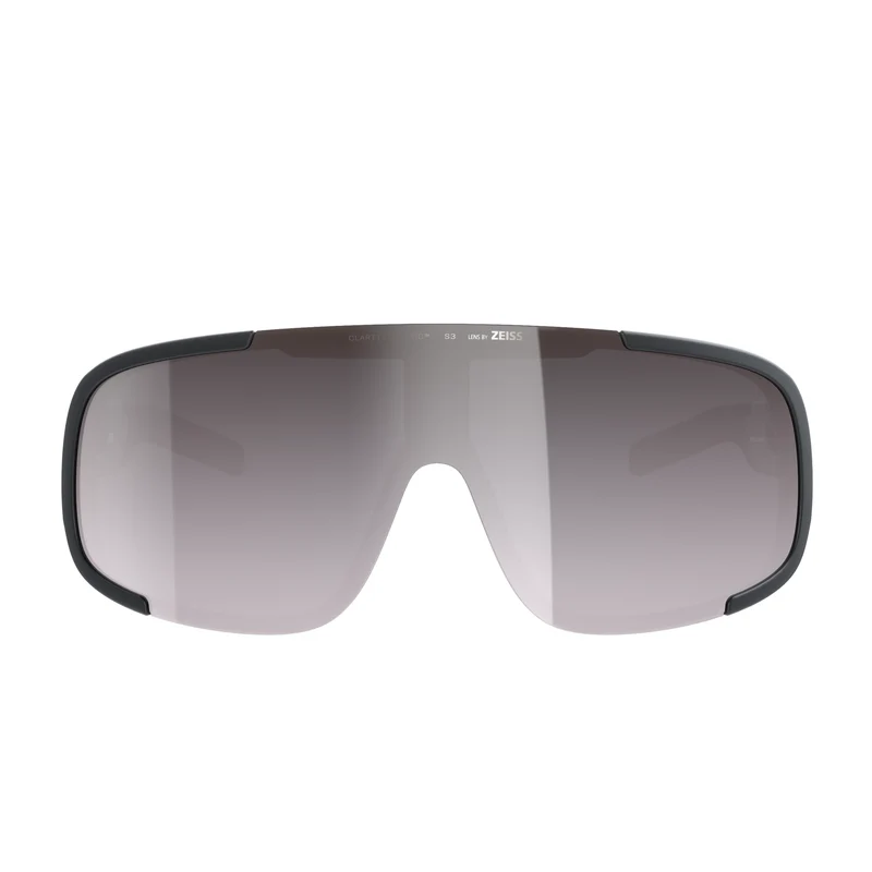 POC Aspire Mid