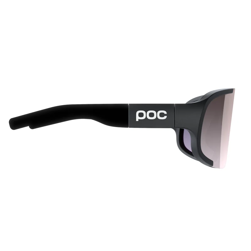 POC Aspire Mid