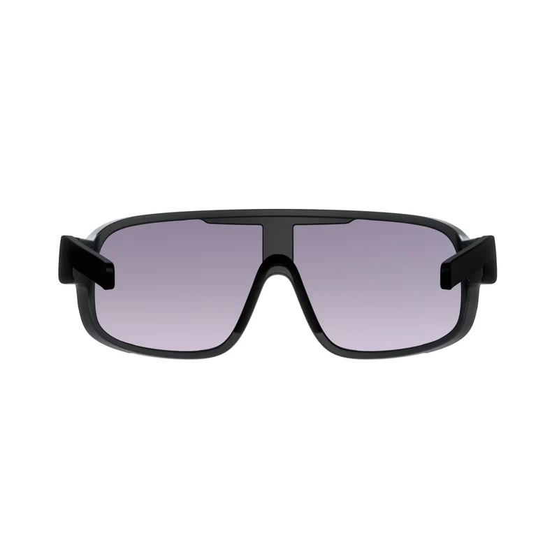 POC Aspire Mid
