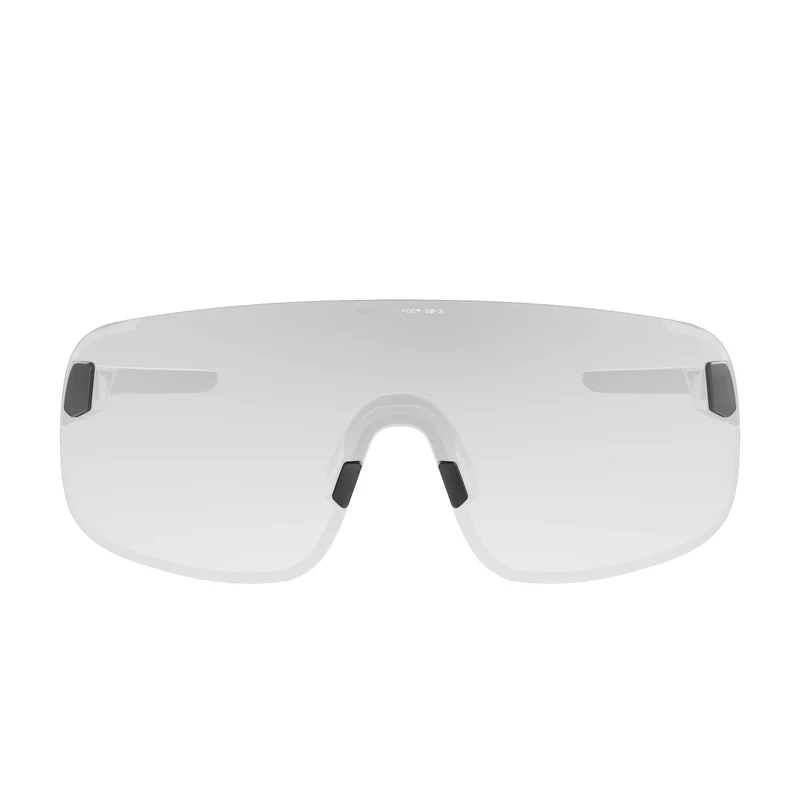 POC Elicit Photochromic