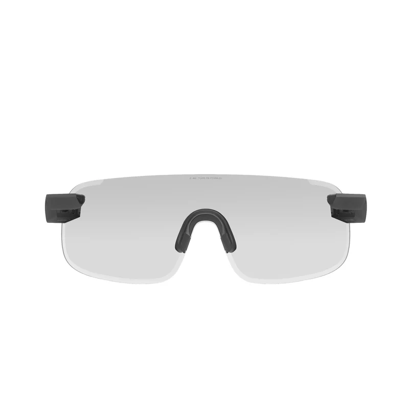 POC Elicit Photochromic