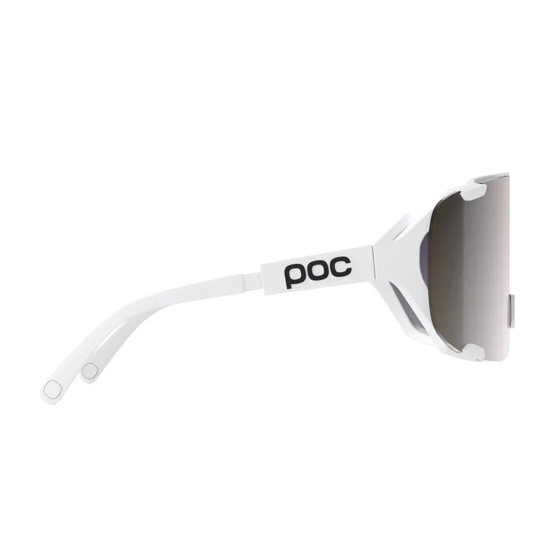 POC Devour Mid