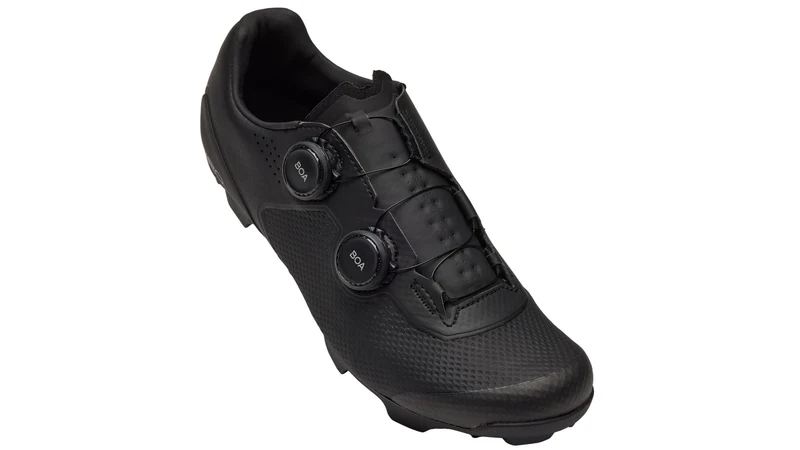 Giro Rennradschuh Regime XC