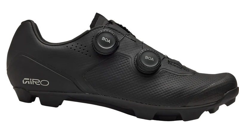 Giro Rennradschuh Regime XC