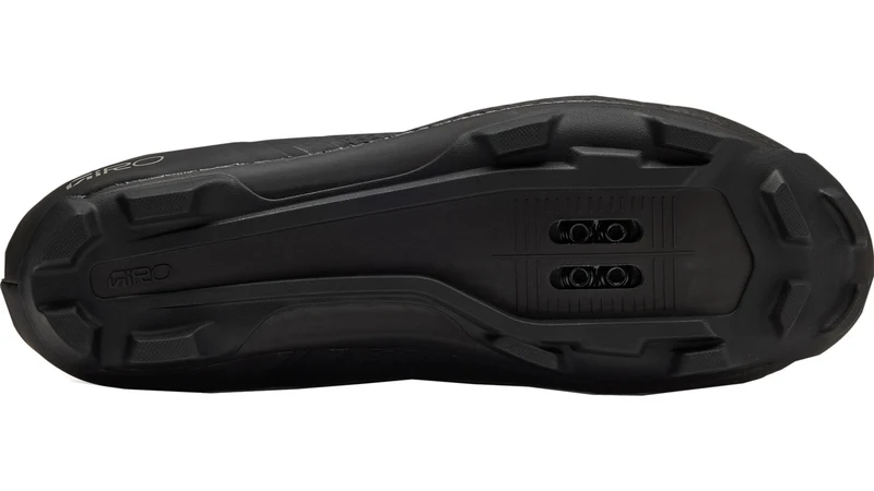 Giro Rennradschuh Regime XC