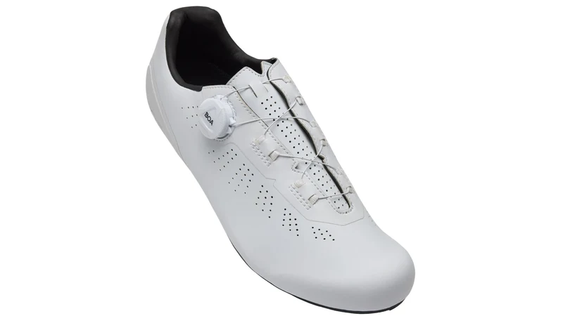 Giro Rennradschuh Cadet II