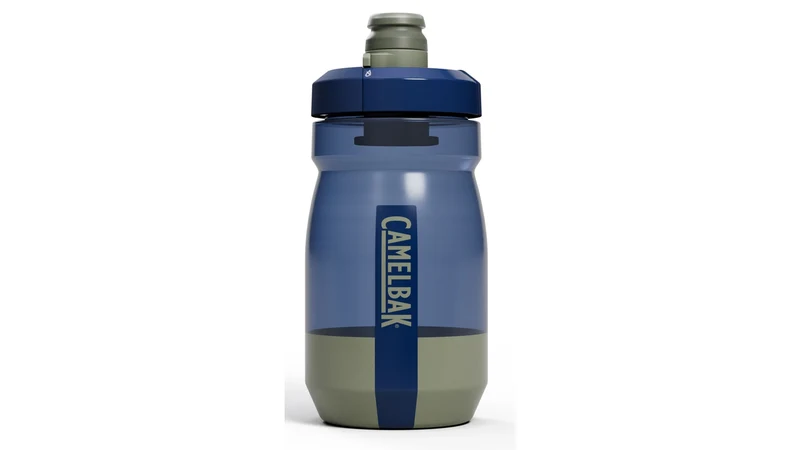 Camelbak Trinkflasche Podium