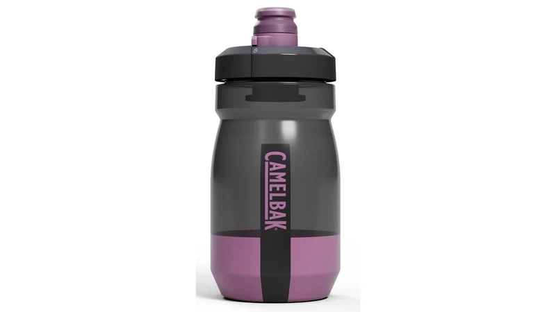 Camelbak Trinkflasche Podium