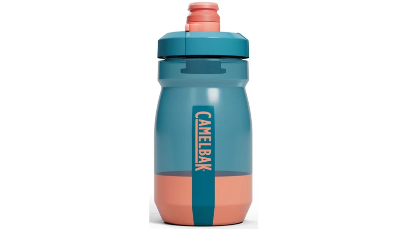 Camelbak Trinkflasche Podium