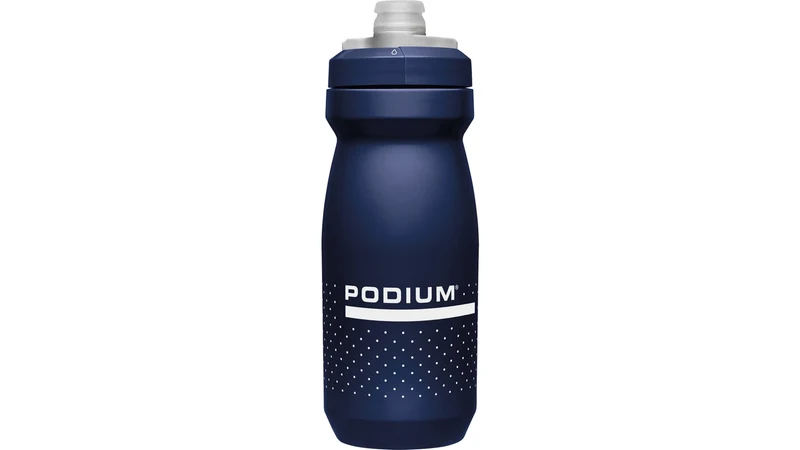 Camelbak Trinkflasche Podium