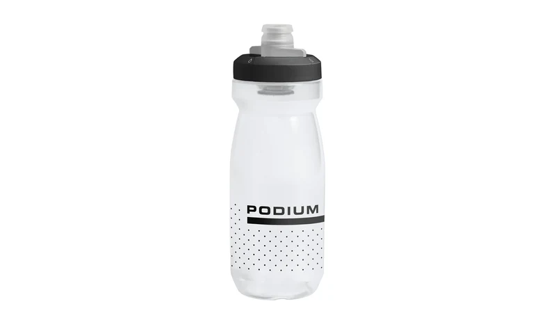 Camelbak Trinkflasche Podium