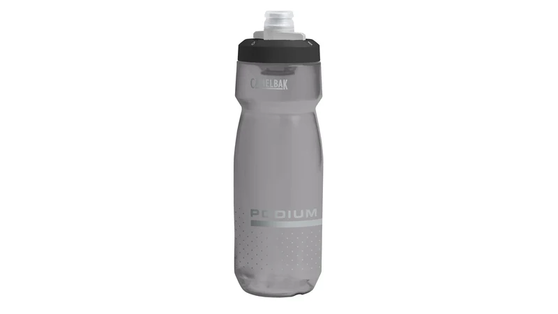 Camelbak Trinkflasche Podium