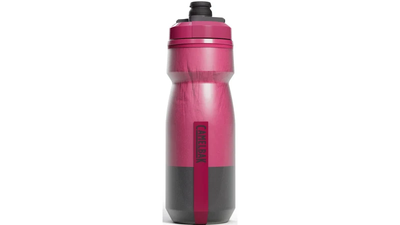 Camelbak Trinkflasche Podium Chill