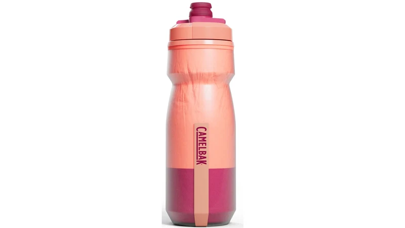 Camelbak Trinkflasche Podium Chill